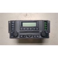 Магнитола Land Rover Discovery 3 2004-2009 2007 VUX500430