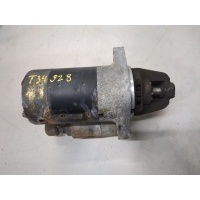 Стартер Honda Civic 1995-2001 2000 31200P06L03