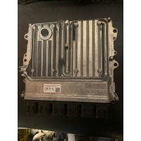 Блок управления двигателя bmw g11 g05 g06 g07 g30 5.0d 1