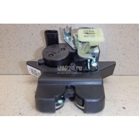 Замок багажника Hyundai-Kia K5 2020 81230L0000