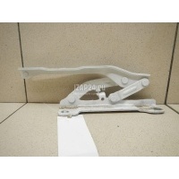 Петля капота правая Hyundai-Kia K5 2020 66920L2000