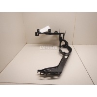 Кронштейн крепления фары BMW 2-serie F44 2019 51647459882
