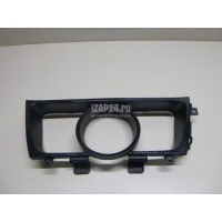 Накладка декоративная Hyundai-Kia Elantra 2020 84830AA010UAY