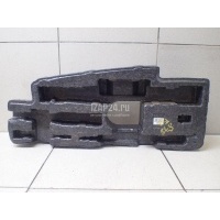 Ящик для инструментов Hyundai-Kia Sorento IV 2020 09149P2000