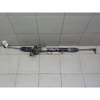 Рейка рулевая Isuzu D-Max (2002 - 2012) 8981017800