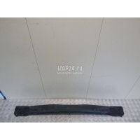 Усилитель заднего бампера Hyundai-Kia Carnival 2014 86631A9000