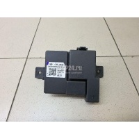 Блок предохранителей Great Wall Jolion 2021 3722106AGW01A