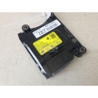 Блок электронный Hyundai-Kia GV70 2020 954474JAB0