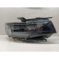 Фара правая GM Escalade V 2020 85152296