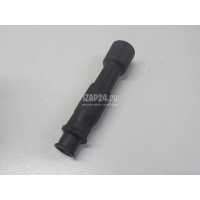 Наконечник свечи зажигания VAG Octavia (A4 1U-) (2000 - 2011) 058905447C