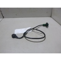 Датчик детонации VAG V8 (1988 - 1994) 054905377H