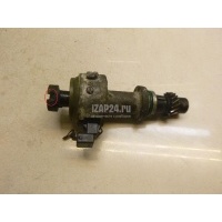 Распределитель зажигания VAG 80/90 [B3] (1986 - 1991) 050905205