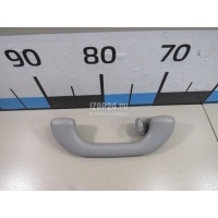 Ручка внутренняя потолочная Hyundai-Kia Getz (2002 - 2010) 853401C401QS