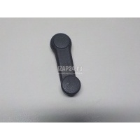 Ручка стеклоподъемника Hyundai-Kia Getz (2002 - 2010) 8263022001WK