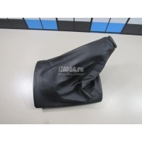 Чехол кулисы Hyundai-Kia Getz (2002 - 2010) 846401C400