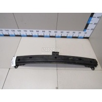 Усилитель переднего бампера Hyundai-Kia Getz (2002 - 2010) 865301C300