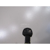 Форсунка омывателя лобового стекла Hyundai-Kia Getz (2002 - 2010) 986301C510
