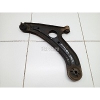 Рычаг передний левый Hyundai-Kia Getz (2002 - 2010) 545001C000