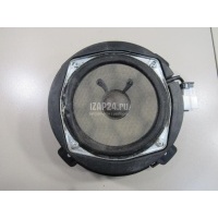Динамик Hyundai-Kia Getz (2002 - 2010) 963401C000
