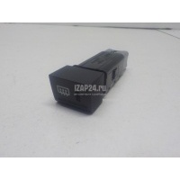 Кнопка обогрева заднего стекла Hyundai-Kia Getz (2002 - 2010) 937101C900