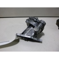 Насос вакуумный VAG A6 [C4] (1994 - 1997) 054145100