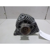 Генератор VAG A6 [C4] (1994 - 1997) 058903018BX