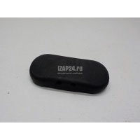 Форсунка омывателя лобового стекла VAG A2 [8Z0] (2000 - 2005) 8E0955988D