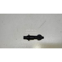 Зажим VAG A2 [8Z0] (2000 - 2005) 4B0837171
