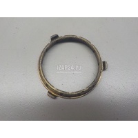 Кольцо синхронизатора VAG Leon (1M1) (1999 - 2006) 02J311277B