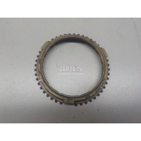 Кольцо синхронизатора VAG Leon (1M1) (1999 - 2006) 02J311247D