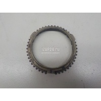 Кольцо синхронизатора VAG Leon (1M1) (1999 - 2006) 02J311247D