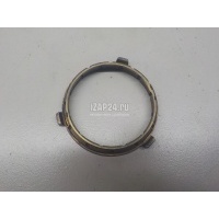 Кольцо синхронизатора VAG Leon (1M1) (1999 - 2006) 02J311277B