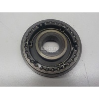 Муфта синхронизатора VAG Octavia (A4 1U-) (2000 - 2011) 02J311241D