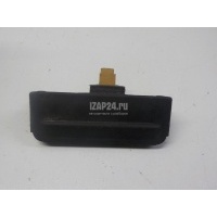 Кнопка открывания багажника VAG A4 [B5] (1994 - 2001) 8D0827565