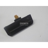 Кнопка открывания багажника VAG A4 [B5] (1994 - 2001) 8D0827565