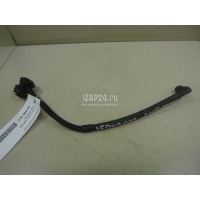 Трубка вентиляционная VAG Leon (1M1) (1999 - 2006) 1J0201160D