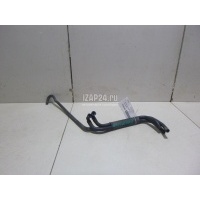 Патрубок VAG Leon (1M1) (1999 - 2006) 1J0133986BS
