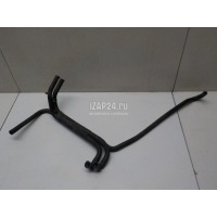 Патрубок VAG Leon (1M1) (1999 - 2006) 1J0133986BS