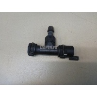 Клапан ограничительный VAG TT(8N) (1998 - 2006) 1J0721468C