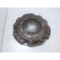 Корзина сцепления VAG A3 (8L1) (1996 - 2003) 028141025BX