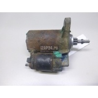 Стартер VAG Octavia (A4 1U-) (2000 - 2011) 020911023M