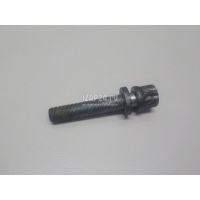 Болт коленвала VAG A8 [4D] (1994 - 1998) 059105229