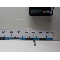 Болт коленвала VAG A8 [4D] (1994 - 1998) 059105229