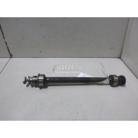 Вал масляного насоса VAG A6 [C4] (1994 - 1997) 027115017
