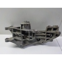 Кронштейн генератора VAG A4 [B5] (1994 - 2001) 058145521C