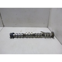 Распредвал впускной VAG A4 [B5] (1994 - 2001) 058109021K