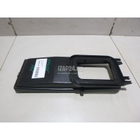 Рамка салонного фильтра VAG A4 [B5] (1994 - 2001) 8D0819441D