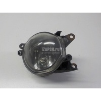 Фара противотуманная правая VAG A4 [B5] (1994 - 2001) 8D0941700B