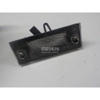 Фонарь подсветки номера VAG A4 [B5] (1994 - 2001) 8D0943021C