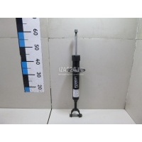 Амортизатор передний Sachs A4 [B5] (1994 - 2001) 557837